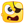 Pirate :pirate: