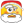 Santa :santas: